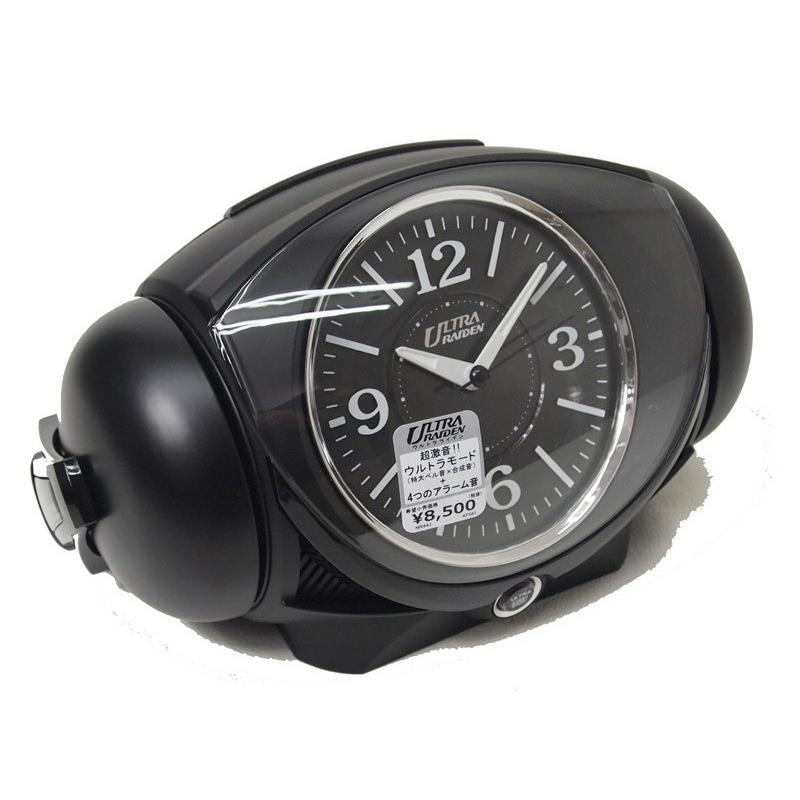 測定可能 福祉 覚えている 時計 Pyxis Z Renkei Jp