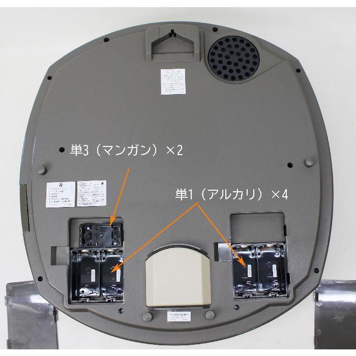 セイコー からくり時計 ウエーブシンフォニー 電波時計 掛け時計茶