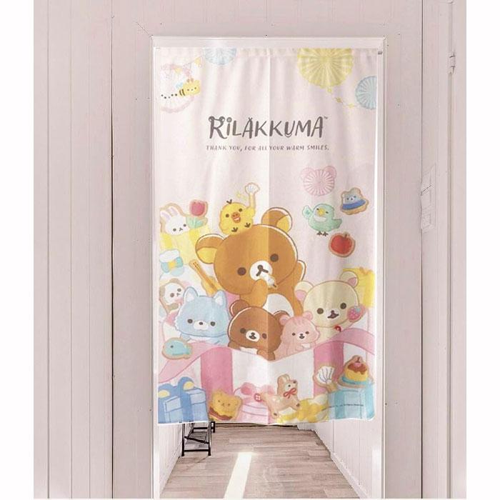 レア　サンエックス　リラックマ 木製チェスト　美品　日本製 2025年最新】リラックマ チェストの人気アイテム - メルカリ