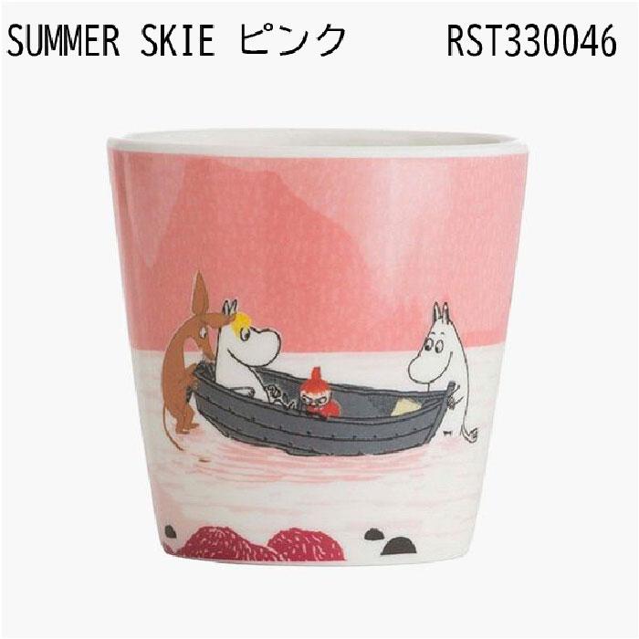 ムーミン 北欧雑貨 メラミンカップ マグカップ ベビー用食器 幼児用