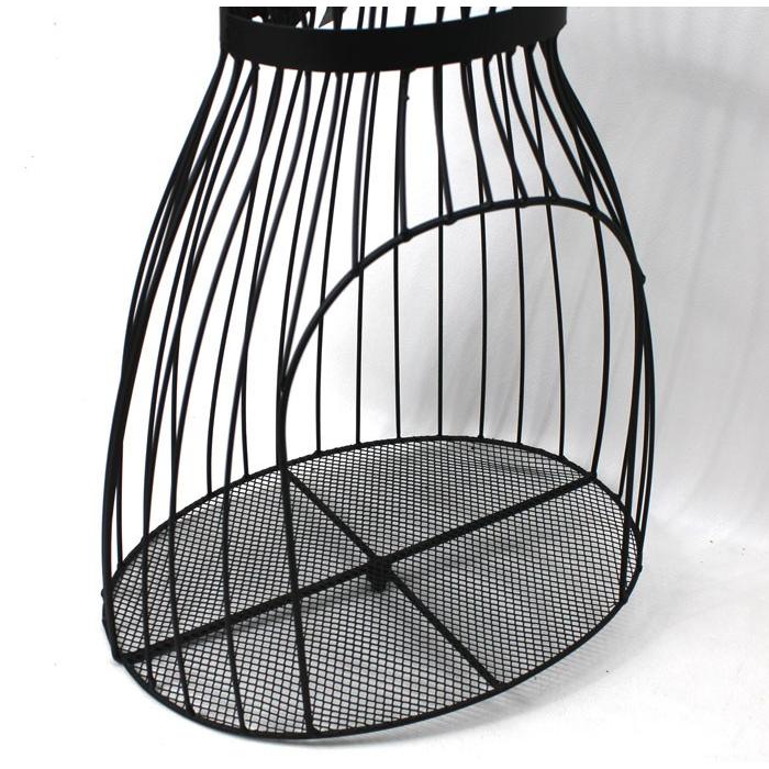 フレンチアイアン トルソー SA881874 三色展開 マネキン