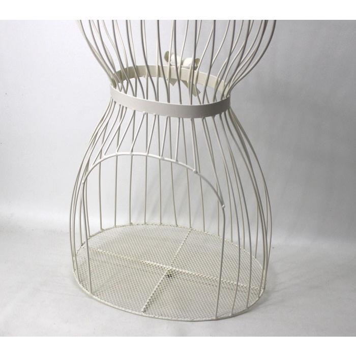 フレンチトルソー French Iron フレンチアイアン[トルソー]の卸向け通販｜秋月貿易