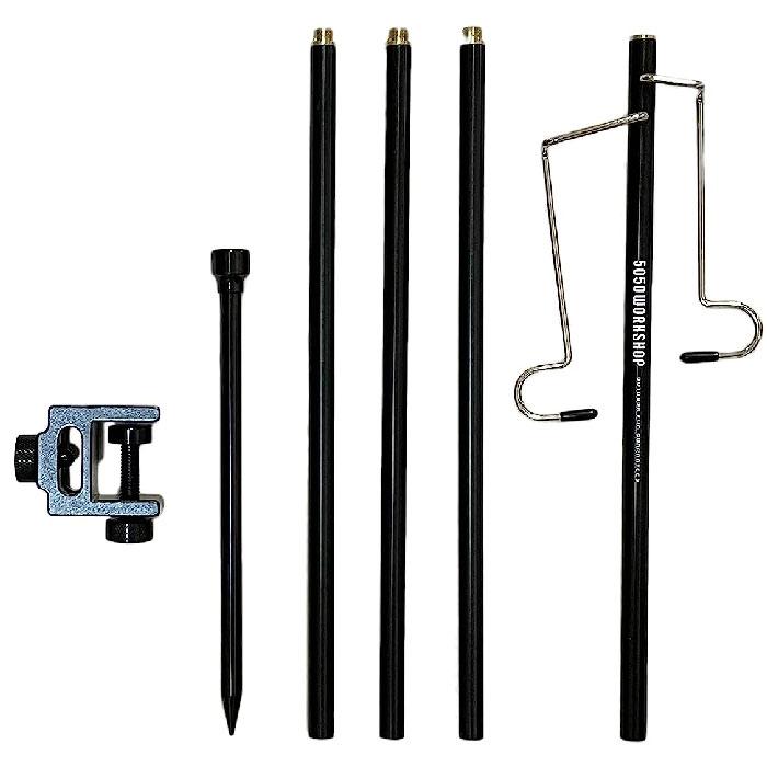 5050workshop-2way-stand-2-tr014-5ws-4236