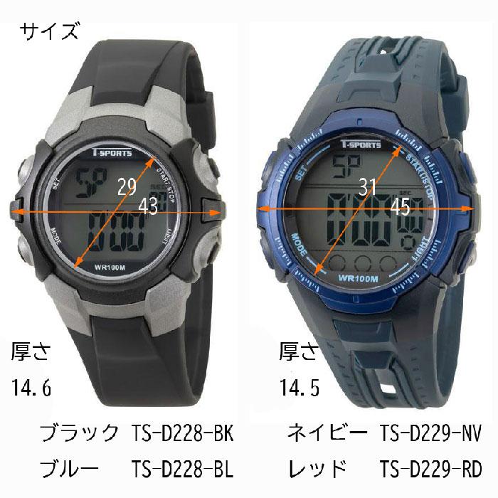 メンズ レディース CallawayTOURBLU T 2004年限定モデル クレファー T-SPORTS ティースポーツ アナデジウオッチ ブラック