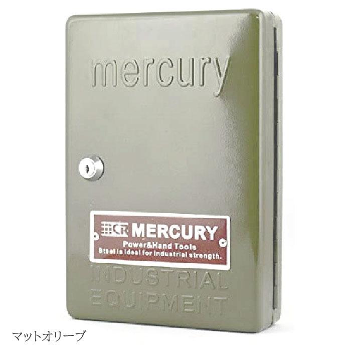 マーキュリー キーキャビネット キーボックス MEKECA 7色展開 mercury KEY CABINET 送料無料 :U15-30:木馬家具 - 通販 - Yahoo!ショッピング マーキュリー キーキャビネット キーボックス MEKECA 7色展開 mercury KEY CABINET 送料無料 :U15-30:木馬家具 - 通販 - Yahoo!ショッピング