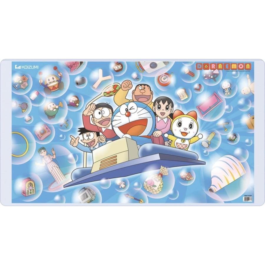 大切な机を守る ドラえもん ひみつ道具 ギガランキングｊｐ