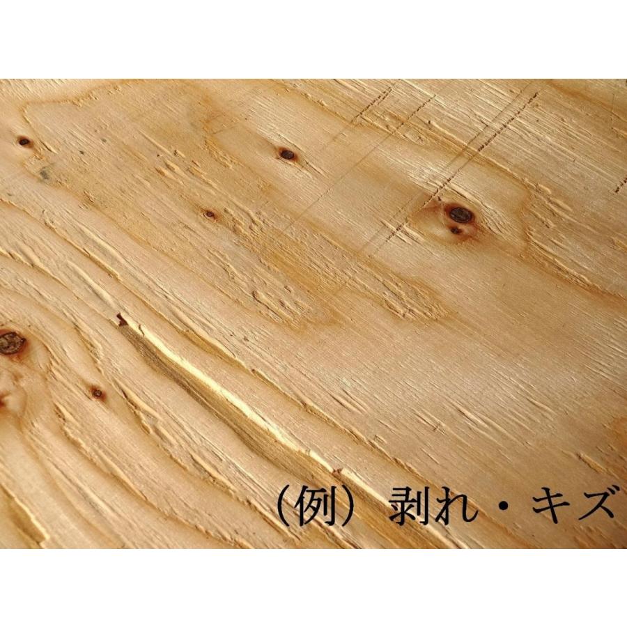 SALE／10%OFF【SALE／10%OFF針葉樹合板（構造用合板）900×600ｍｍR 厚み12ｍｍ ＪAＳ Ｆ 棚板・コンパネ 材料、資材 
