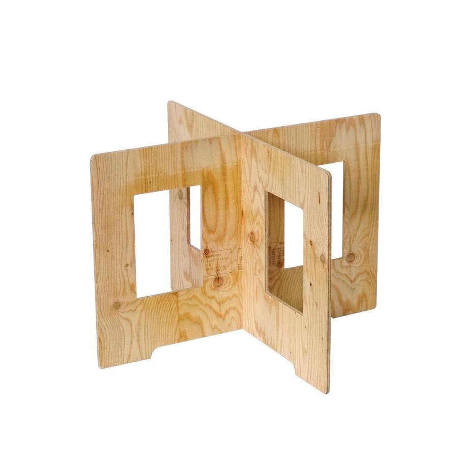 引き取り限定 コンパネ ベニヤ 合板 テーブルにも DIY 角材 端材