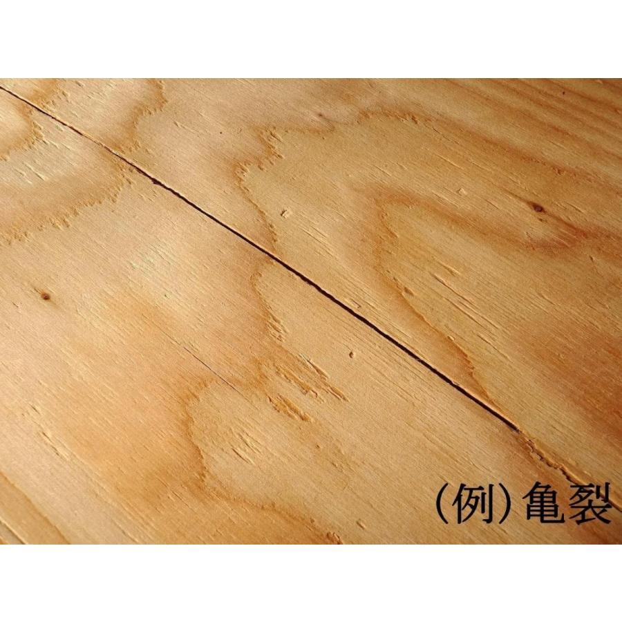 針葉樹合板 構造用合板 90 90ｍｍ 9 9cm 厚み12ｍｍ ｊaｓ ｆ 棚板 コンパネ B01le284c8 木芸社nagomi 通販 Yahoo ショッピング