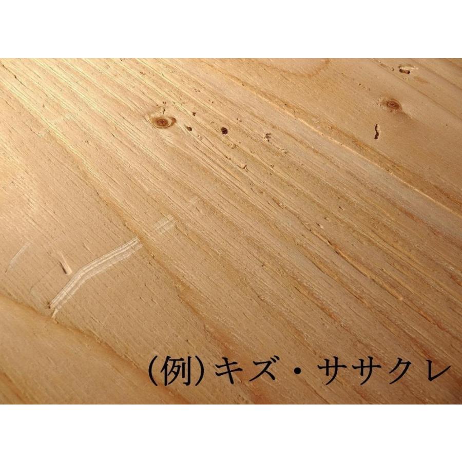 針葉樹合板（構造用合板） 厚み12ｍｍ 　高耐水性 ＪAＳ Ｆ☆☆☆☆　板材・コンパネ・合板 (150×150mm 12枚セット)｜mokugeisha｜04