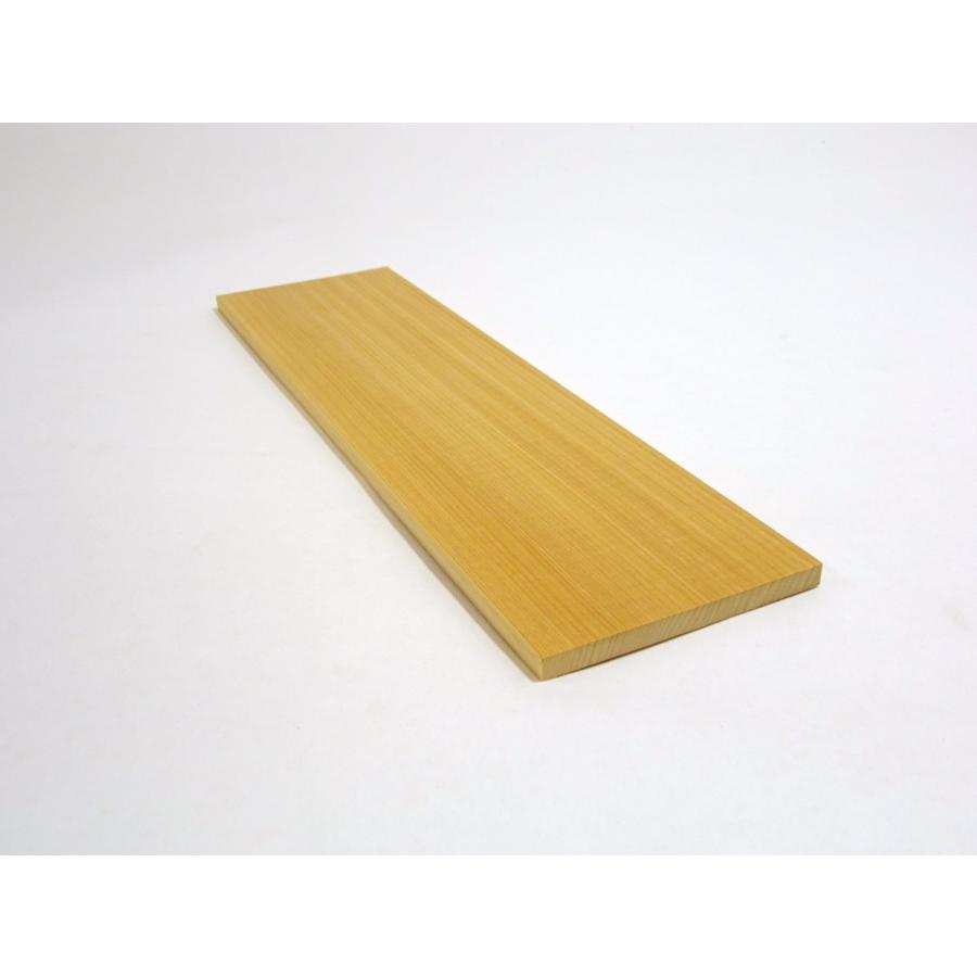 [即購入OK] 台湾桧(たいひ)まな板　豪華サイズ　無垢材一枚物　新品未使用 Amazon | 【無垢材】台湾檜（タイワンヒノキ）板 タイヒ・タイ桧