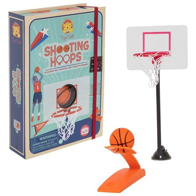 ポータブルゲーム バスケットボール フリースロー 5歳 6歳 男 女 誕生日 プレゼント おもちゃ Basketball 木のおもちゃ もくぐるみ Yahoo 店 通販 Yahoo ショッピング