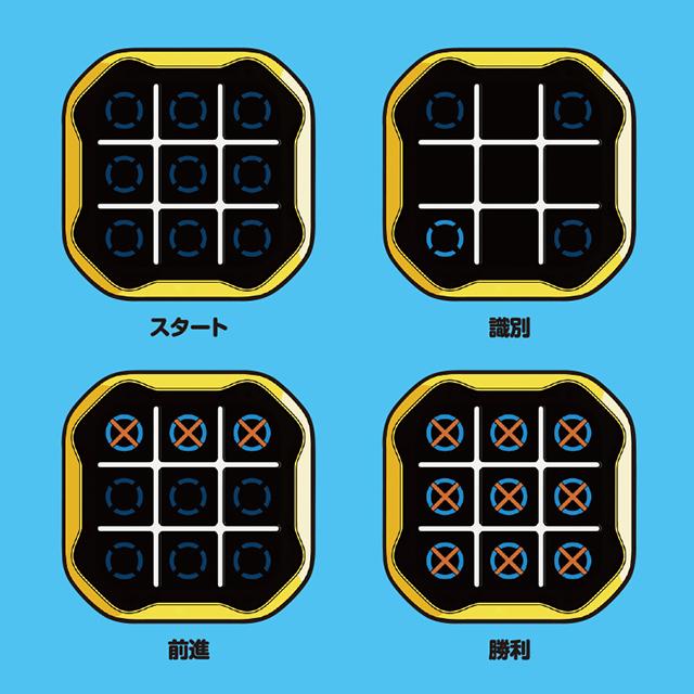 知育玩具 tom Amazon.co.jp: ハンマートイ ボール落とし トントン 木製 知育