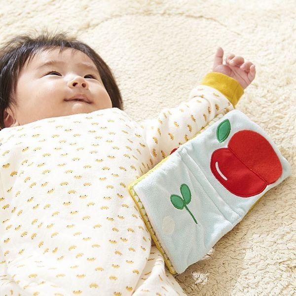 布絵本 もぐもぐばあ 出産祝い ベビーカー おもちゃ 赤ちゃん プレゼント Ed Mogumogu 木のおもちゃ もくぐるみ Yahoo 店 通販 Yahoo ショッピング