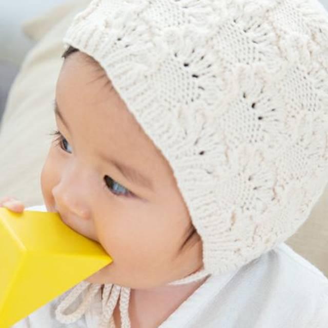 積み木 出産祝い 赤ちゃん 0歳 1歳 2歳 知育 おもちゃ エドインター 音いっぱいつみきボリュームセット クリスマスプレゼントの画像