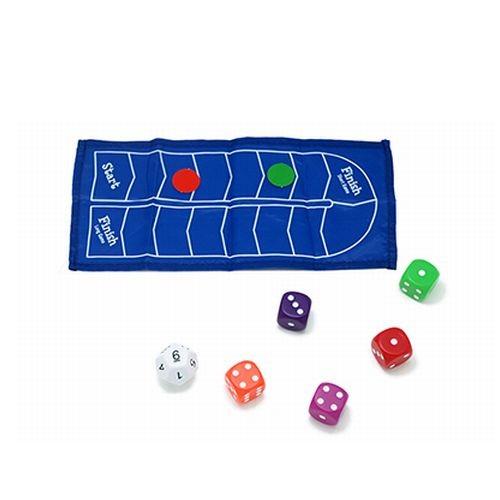 マスダイス ジュニア 脳トレ 足し算 引き算 算数 ゲーム 知育玩具 4歳 5歳 誕生日プレゼント Mathdicejr 木のおもちゃ もくぐるみ Yahoo 店 通販 Yahoo ショッピング