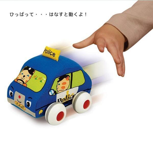 プルバックカー4個セット ケースキッズ 出産祝い 赤ちゃん ベビー 車 1歳 2歳 おもちゃ 誕生日 プレゼント Pbc4p 木のおもちゃ もくぐるみ Yahoo 店 通販 Yahoo ショッピング