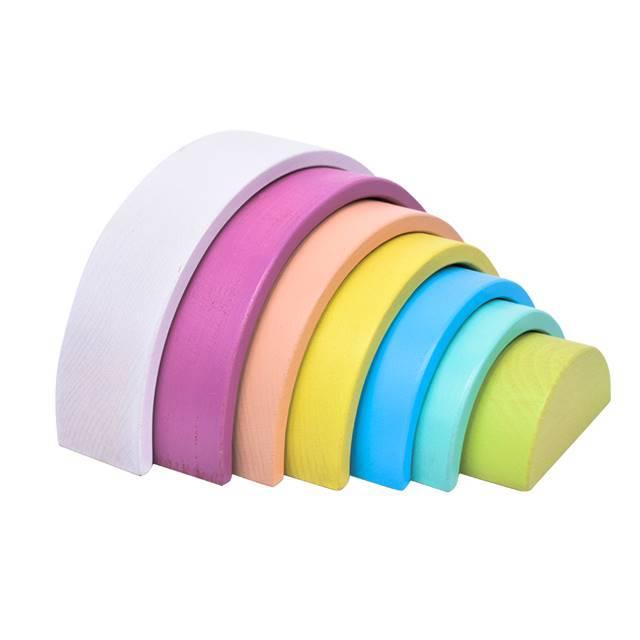 over the rainbow様　62000円のお品物 de47840a9c98d030ba1a1e074a6578