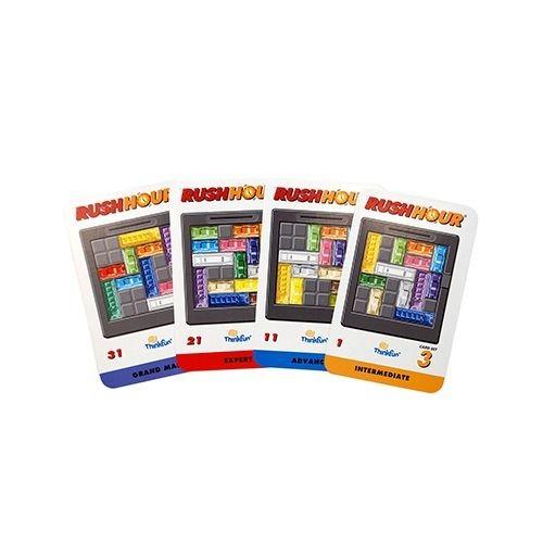 RUSH ラッシュ国内盤 3枚セット RUSH ラッシュ国内盤 3枚セット