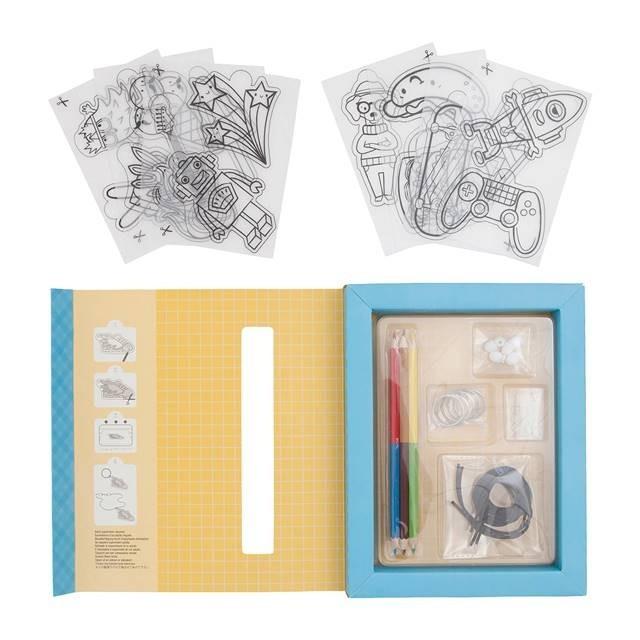 Sale 98 Off プラ板遊び ボーイ おもちゃ 知育玩具 ぬりえ 工作 6歳 5歳 誕生日 4歳 男の子 プレゼント