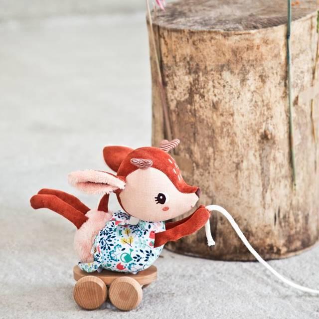 ザイフェン　ゴッタルドシュテグリッヒ工房　木のおもちゃ　からくり玩具　プルトイ ザイフェン ゴッタルドシュテグリッヒ工房 木のおもちゃ