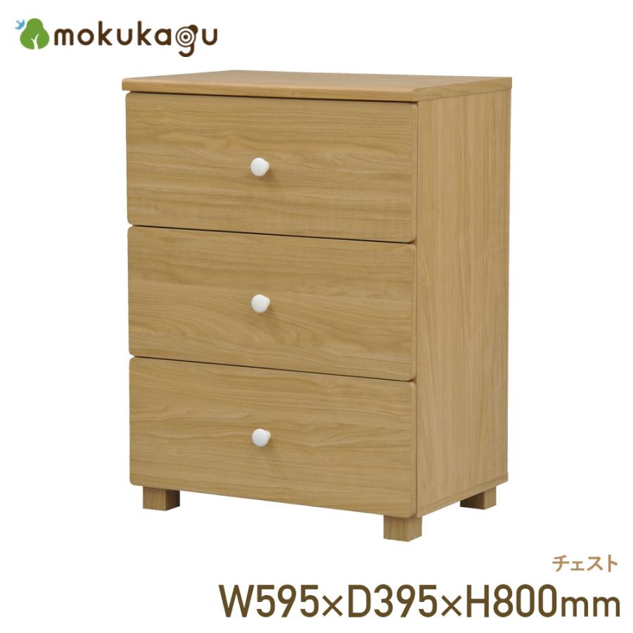MD4W0BC3GFQ