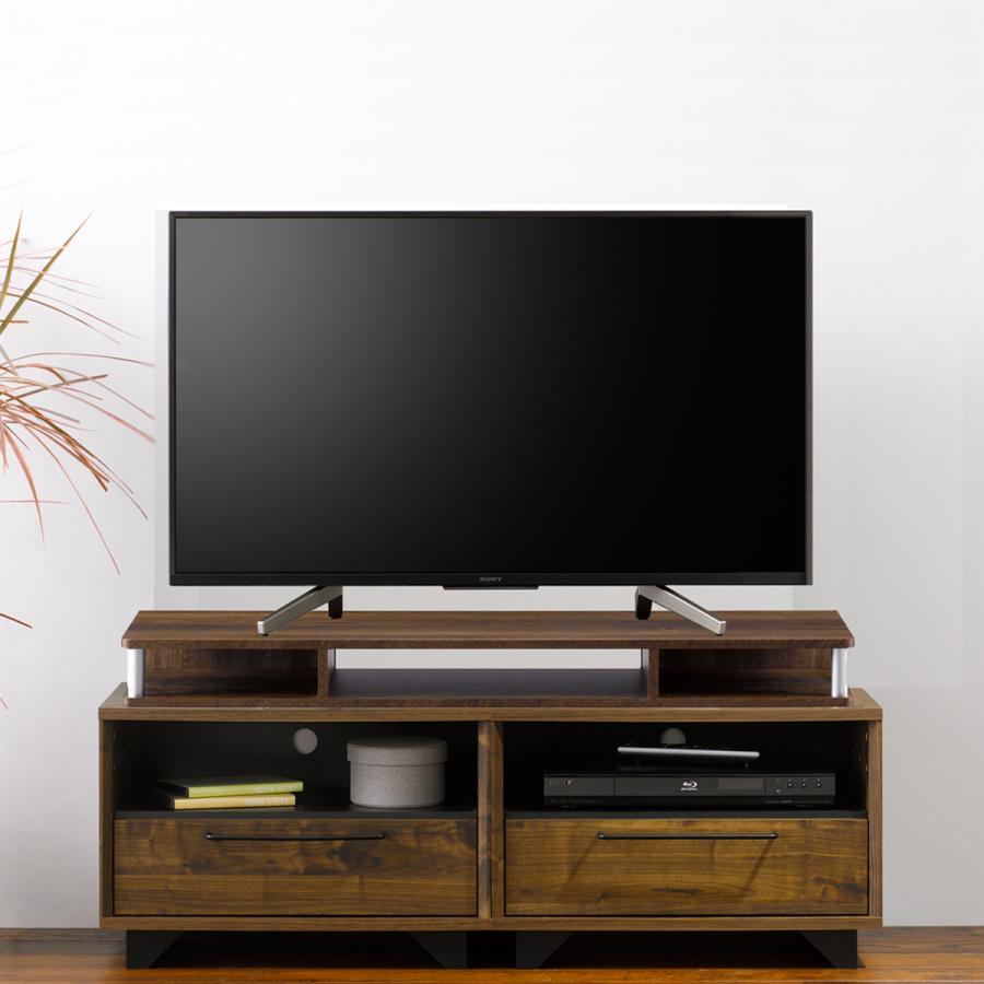 ちょい足しラック テレビ台 テレビボード TV台 TVラック モニター台 幅 