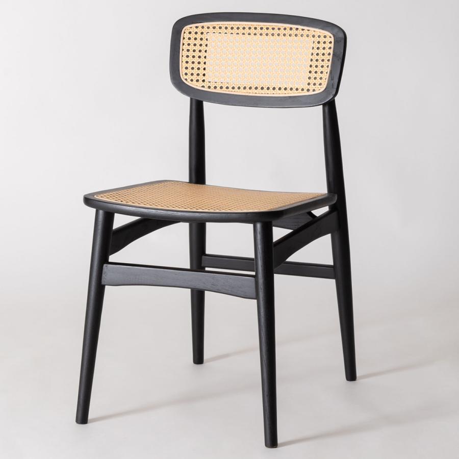【専用】ダイニングチェア 61OeyyyOv1L._UF894,1000_QL80_.jpg