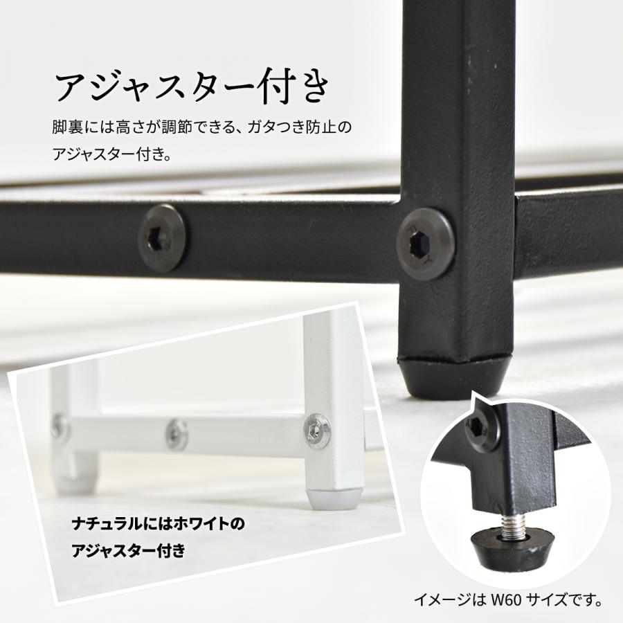 プランターボックス プランター 天然木桐 スチール 蓋付き サイド