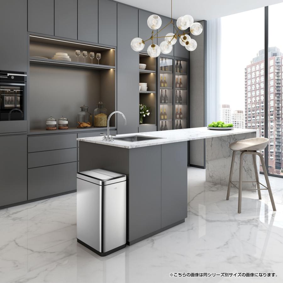 M*A様 【レア品】リポビタンD ☆ゴミ箱 71QpPOyb0oL._AC_UF1000,