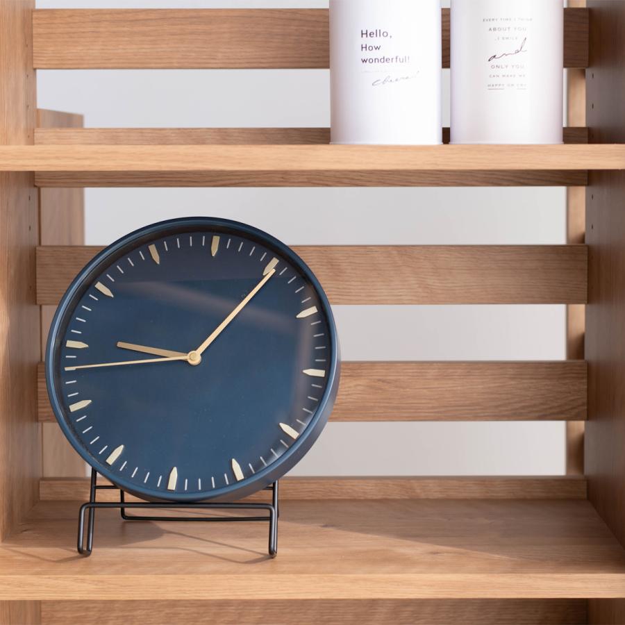 吉川木工 配送設置無料 パーテーションシェルフ W660 D540/290 H1600