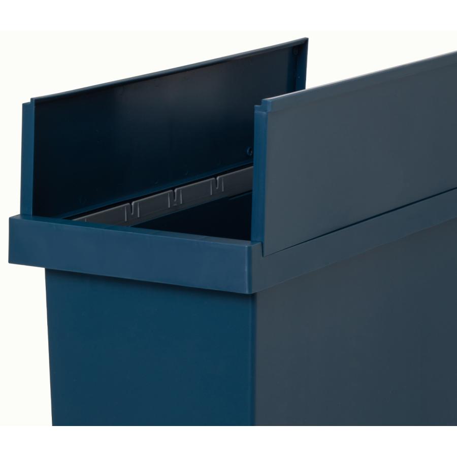 記憶のゴミ箱 フレデリック・パールズ 記憶のゴミ箱 フレデリック・パールズ 記憶のゴミ箱―パールズ