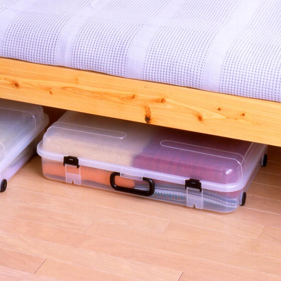 エギ 4号10個セット 収納ケース付き 楽天市場】【10/8まで 2個でP5倍3個でP10倍(要エントリー)】イカ