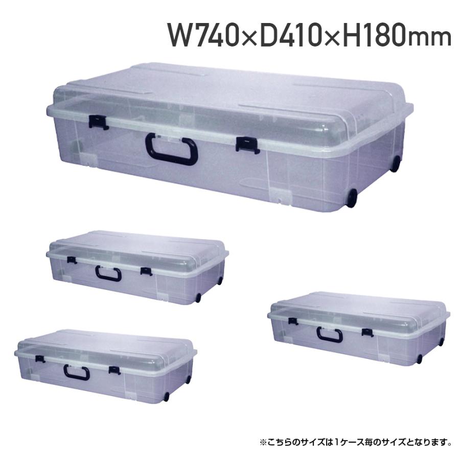 エギ 4号10個セット 収納ケース付き エギ 4号10個セット 収納ケース付き エギ 4号10個セット 収納