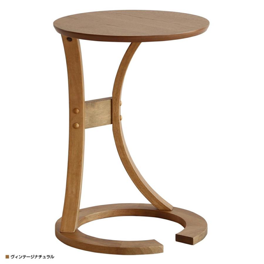 【人気商品】市場 サイドテーブル 丸 カラー展開 Lotus 幅40x奥行40x Amazon｜市場 サイドテーブル Lotus 幅40x奥行40x高さ56cm ブラウン