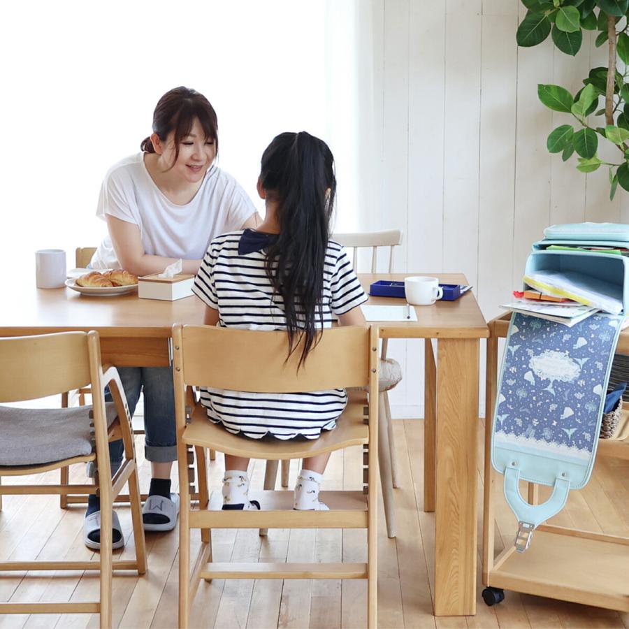 学習チェア 子供 椅子高さ調整 数量限定セール 子供用学習チェア 木製