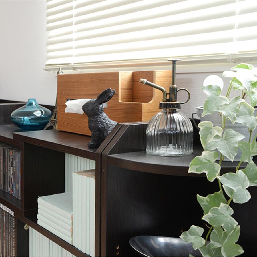 木製ダークブラウン収納家具 楽天市場】ダークブラウン（収納家具｜インテリア・寝具・収納