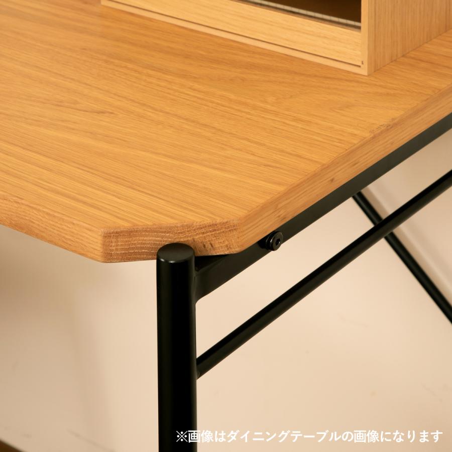 配送無料】グラム LDテーブル W1200 D600 H650 グラムシリーズ 作業 