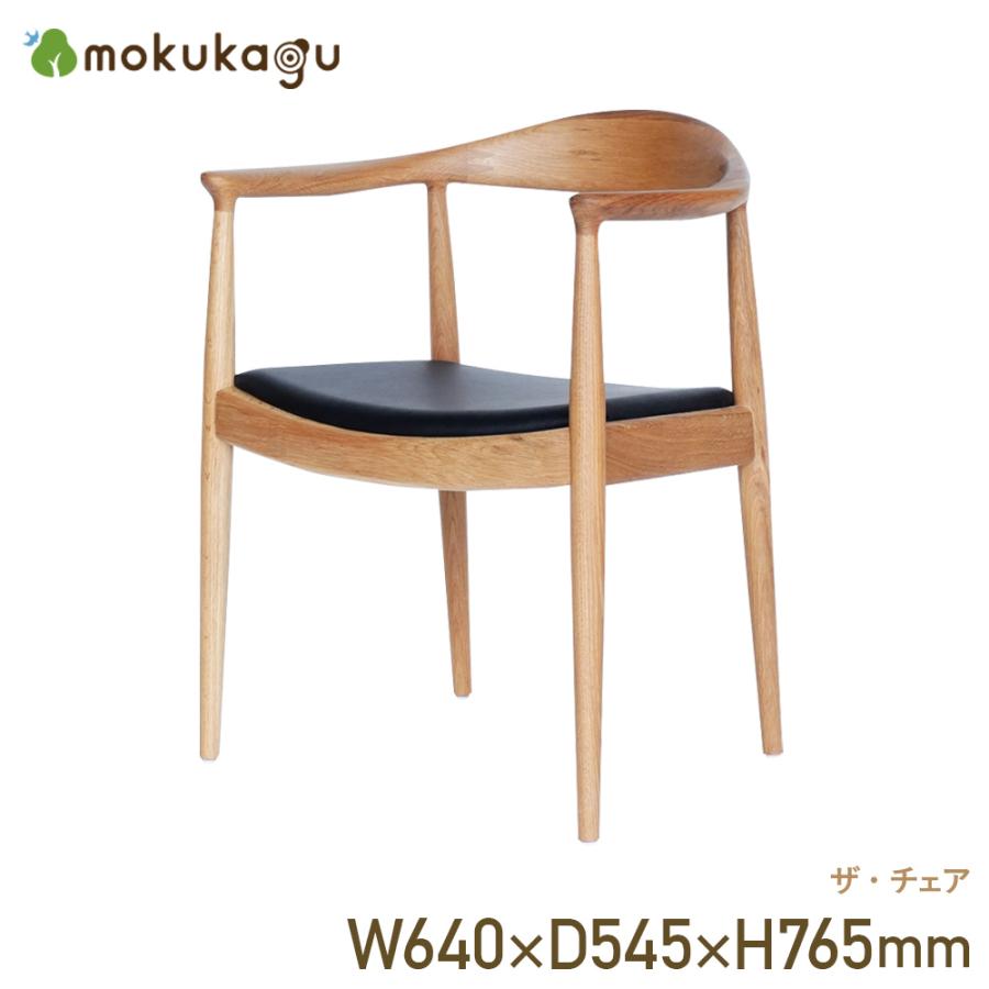 kt-ch7252-6j0a