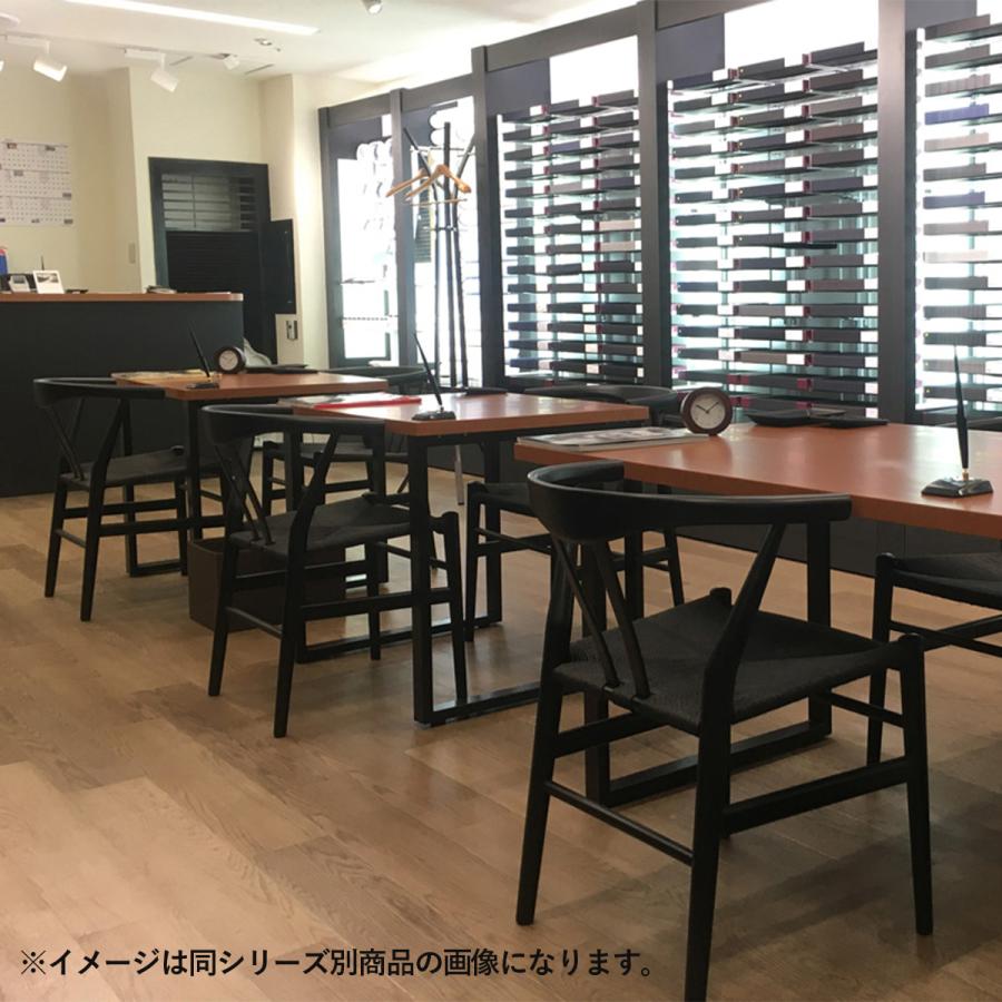 リボーンチェア ダイニングチェア イス 椅子 木製 アッシュ材 無垢材