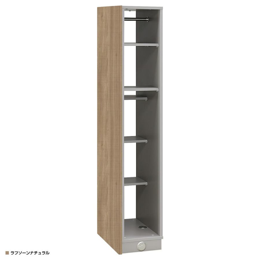 机・テーブル 《新品・送料無料》NEW バタフライダイニング5点セット 