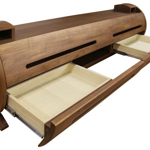 テレビ台 ローボード 国産 幅150 木製 TV台 テレビボード TVボード ローボード テレビ台 テレビボード 幅150cm 完成品 国産 木製 おしゃれ