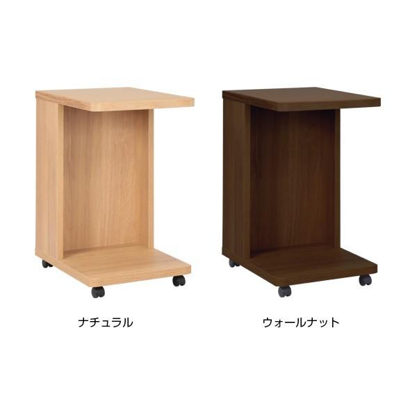 【希少】TRUCK FURNITURE / キャスター付きサイドテーブル サイドテーブル キャスター付き ベッドサイドテーブル ナイト