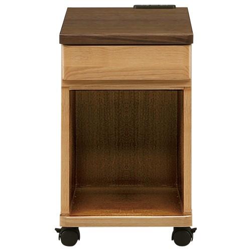 ハーモニー ナイトテーブル 幅30 TAKE 301 サイドテーブル リビング