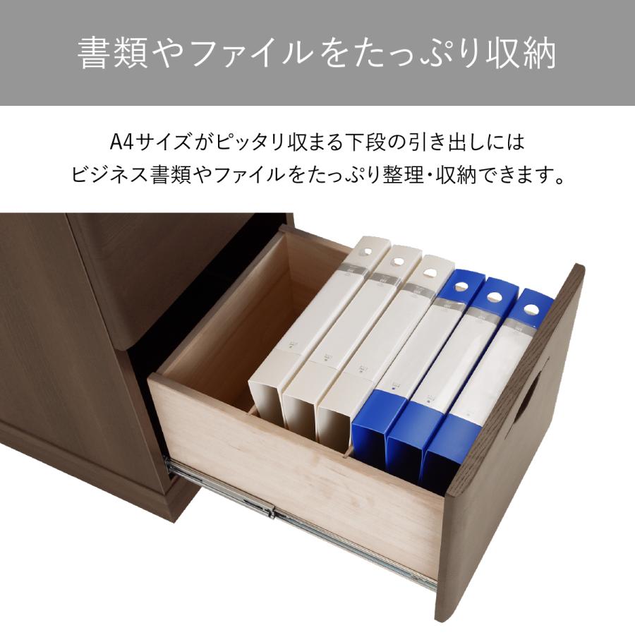 国産役員用両袖デスク 幅160 大川家具 日本製 両袖机 事務机 国産役員用両袖デスク 幅160 大川家具 日本製 両袖机 事務机