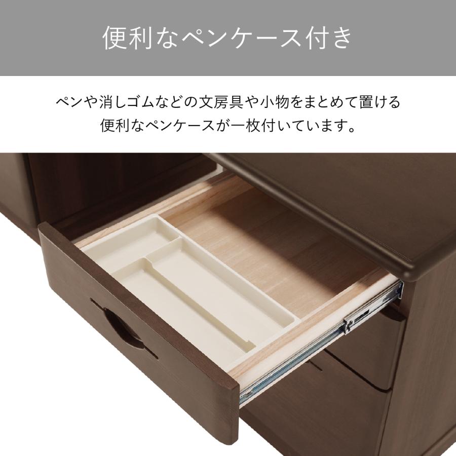 国産役員用両袖デスク 幅160 大川家具 日本製 両袖机 事務机 国産役員用両袖デスク 幅160 大川家具 日本製 両袖机 事務机