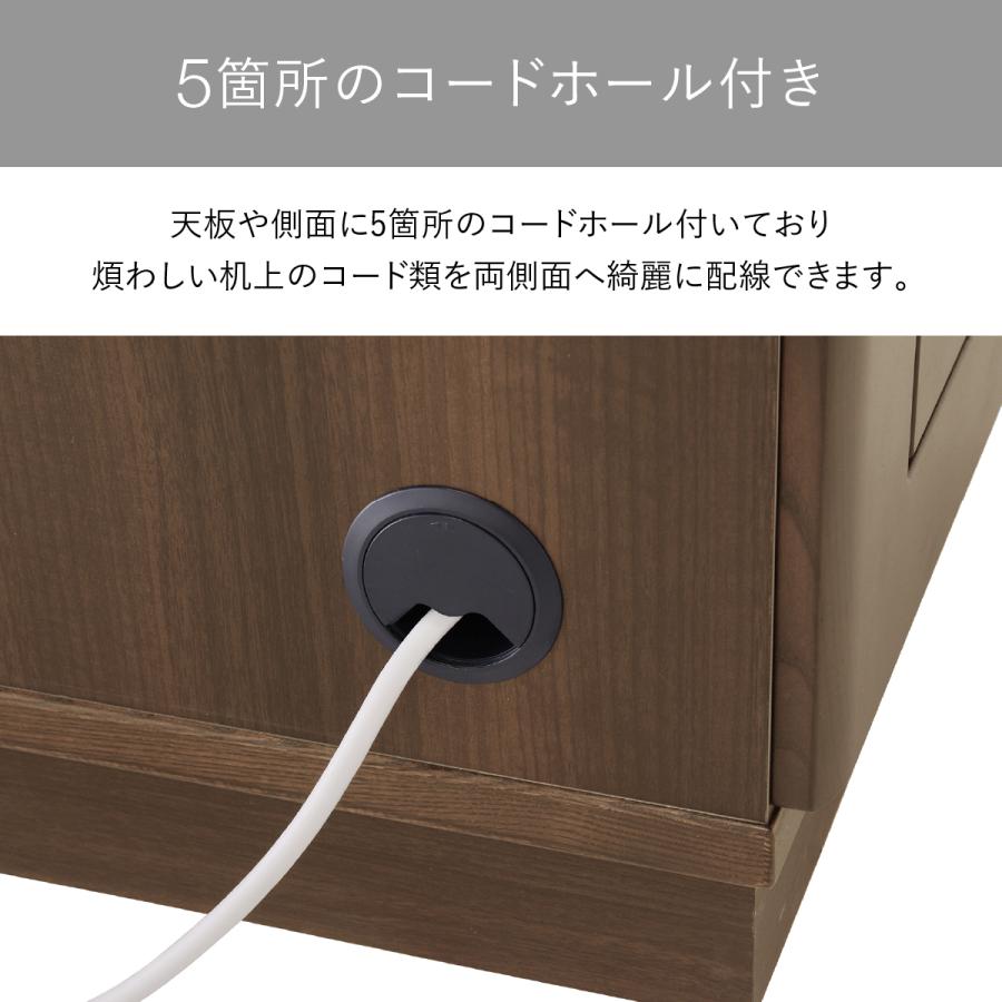 国産役員用両袖デスク 幅180 大川家具 日本製 両袖机 事務机 国産役員用両袖デスク 幅180 大川家具 日本製 両袖机 事務机