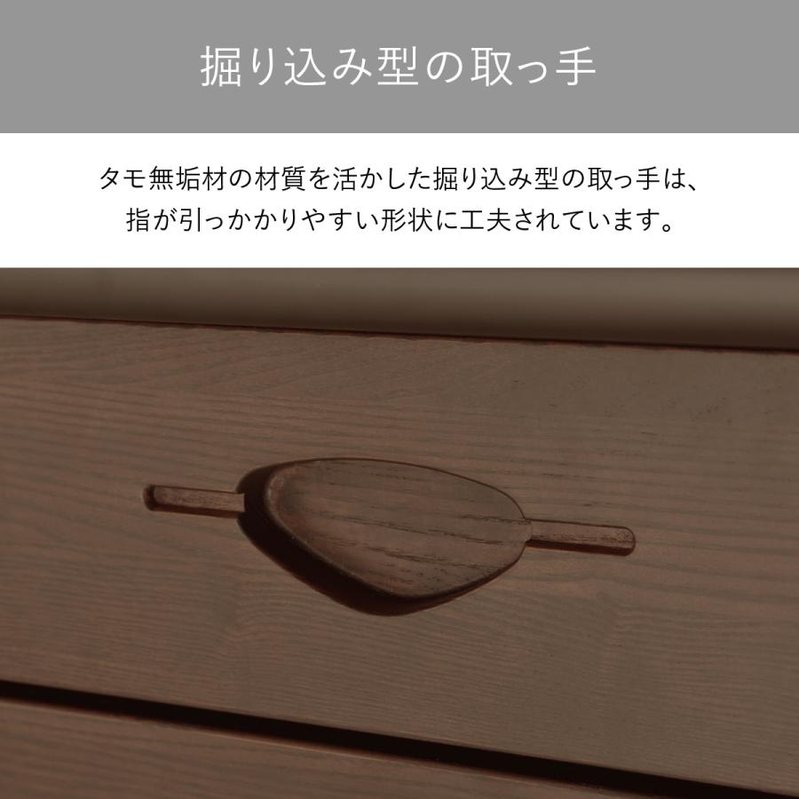 国産役員用両袖デスク 幅180 大川家具 日本製 両袖机 事務机 国産役員用両袖デスク 幅180 大川家具 日本製 両袖机 事務机