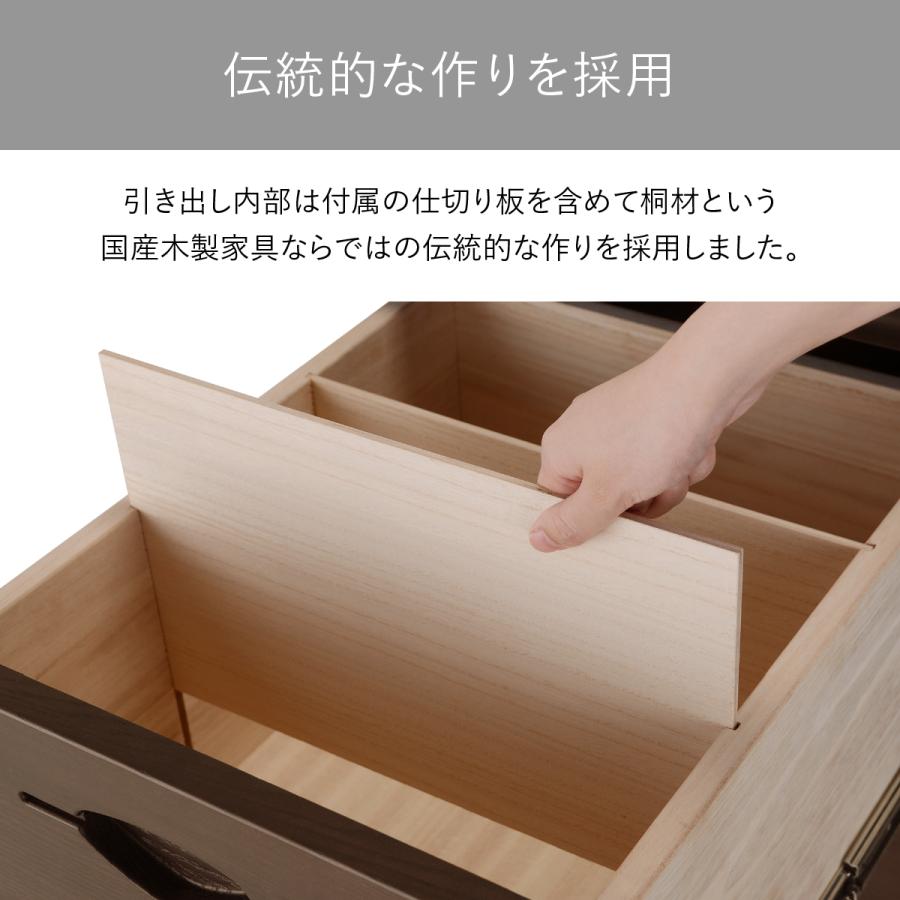 国産役員用両袖デスク 幅180 大川家具 日本製 両袖机 事務机 国産役員用両袖デスク 幅180 大川家具 日本製 両袖机 事務机