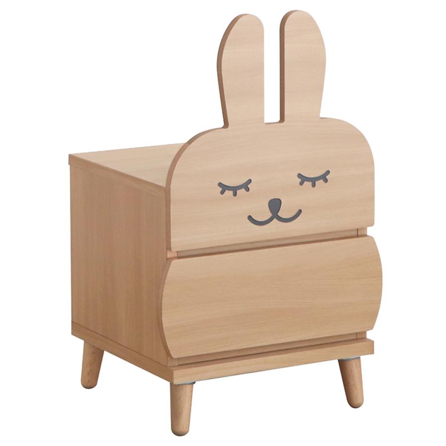 東馬（Tohma） treemo かぐっこどうぶつ トリーモシリーズ チェスト